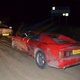 Illustration for article titled The abandoned Top Gear cars (Spoilers!)
